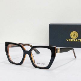 Picture of Versace Optical Glasses _SKUfw46127018fw
